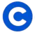 Coursera