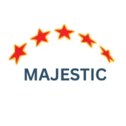 Majestic
