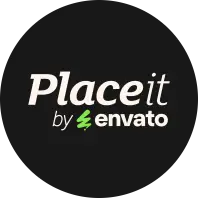 Place It