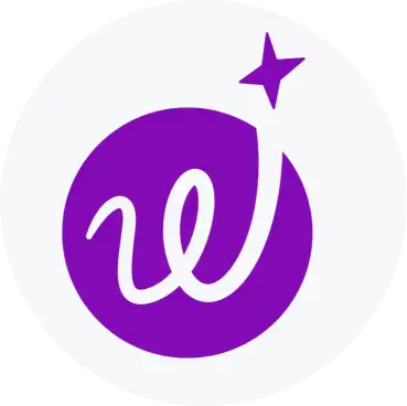 Wordtune