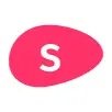 Slidebean