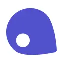 Storybase