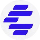 Copymatic
