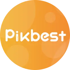 Pikbest