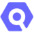 Iconscout