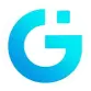 Glorify