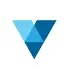Vista Create