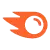 Semrush