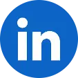 Linkedian Learning