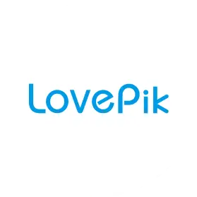 Lovepik