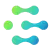Creaitor Ai