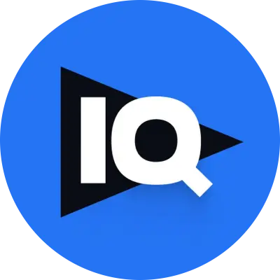 Vidiq