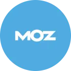 Moz Pro