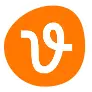 Vectezzy