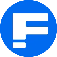 Freepik