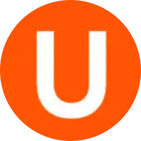 Ubersuggest
