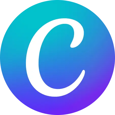 Canva