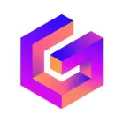 Gamma Ai