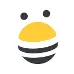Buzzstream