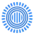 Prezi Ai