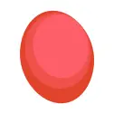 Kwfinder