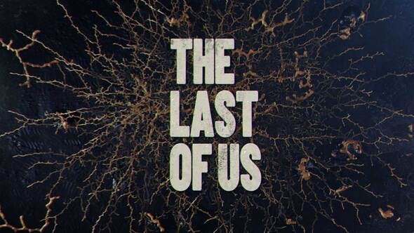 Revolutionize Your Video Editing with The Last Of Us - Available for Free