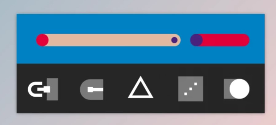 Ouroboros 2 v2.0.3 - Unleashing Creative Strokes in After Effects