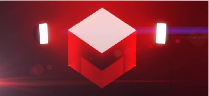 Lights, Camera, Render | C4D + Redshift Training Masterclass