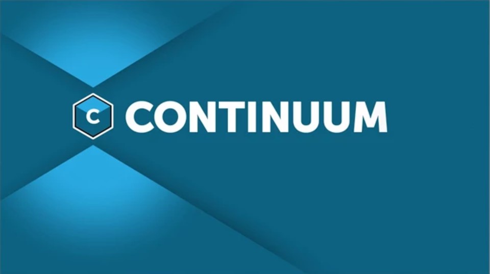 Boris FX Continuum Plug-ins 2024 v17.0.2.416 (Win) - Elevate Your Post-Production