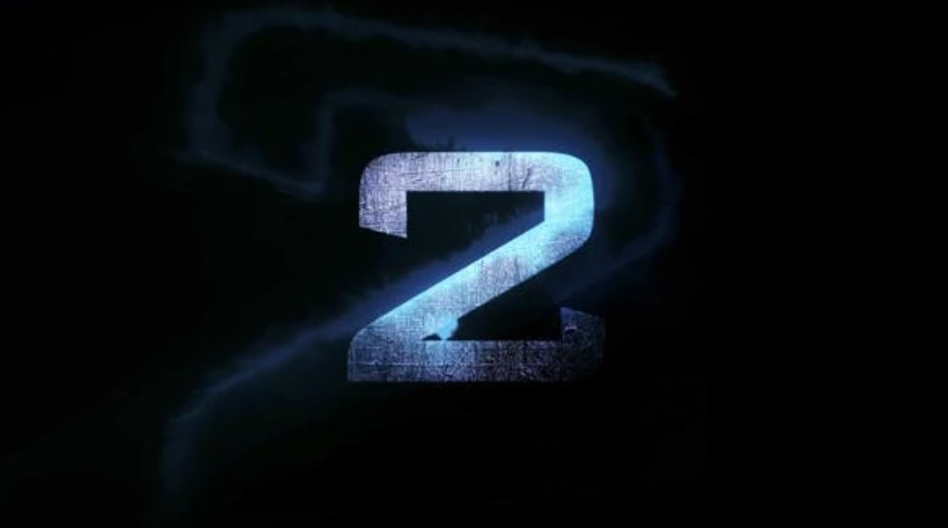 Countdown (Videohive 50736374) - AE Project: Elevate Your Intros and Presentations