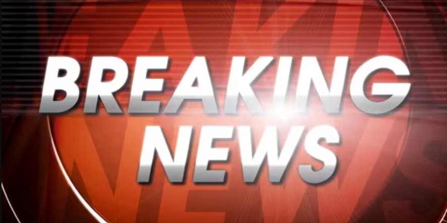 Videohive 168852 News Transition