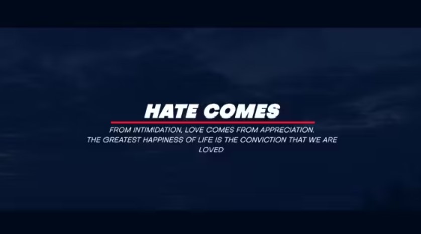 Videohive 52632924 Animated Titles