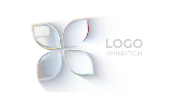 Videohive 56306536 Logo Animation – Excellent After Effects Template
