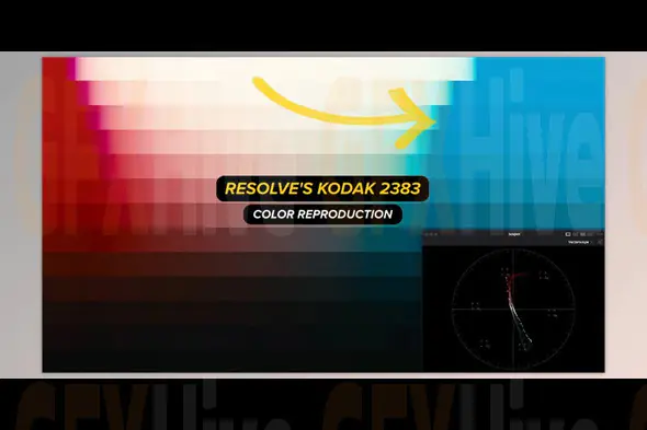 Qazistoolkit - QT Look DNA