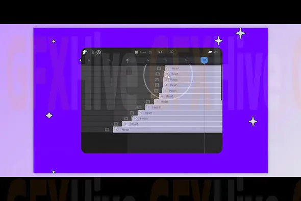 Skew Pro 2.0.6 for After Effects