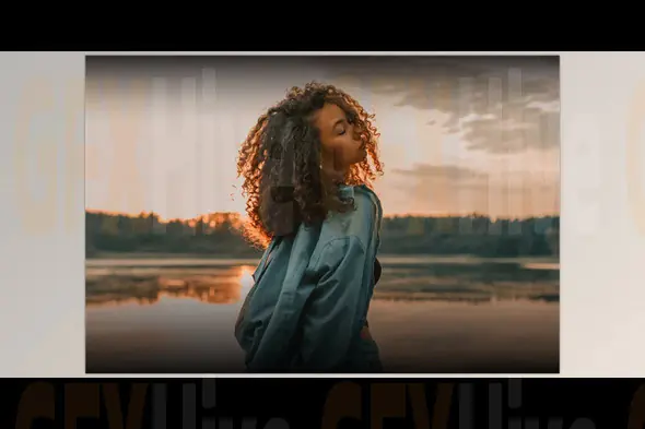 Pixflow - CL-iPhone LUTs