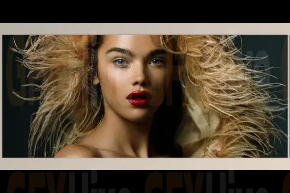 Imagehausweddings – Cinematic LUTS