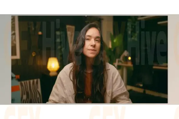 Lifesessions – Download Cinema Life Luts