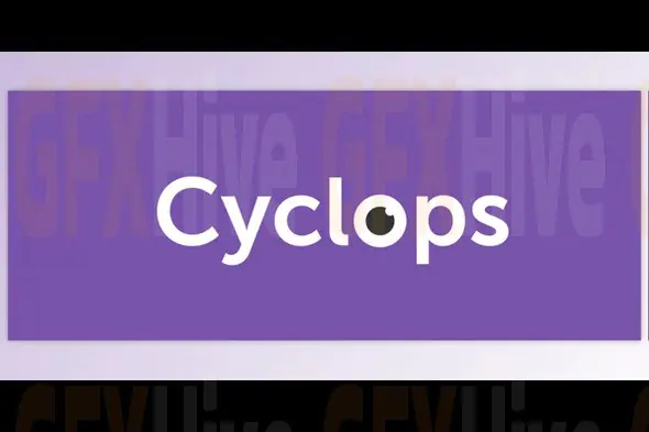 Cyclops by Aescripts v4.0.0 for After Effects