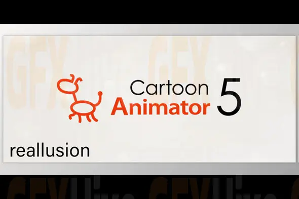 Reallusion - Download Cartoon animator