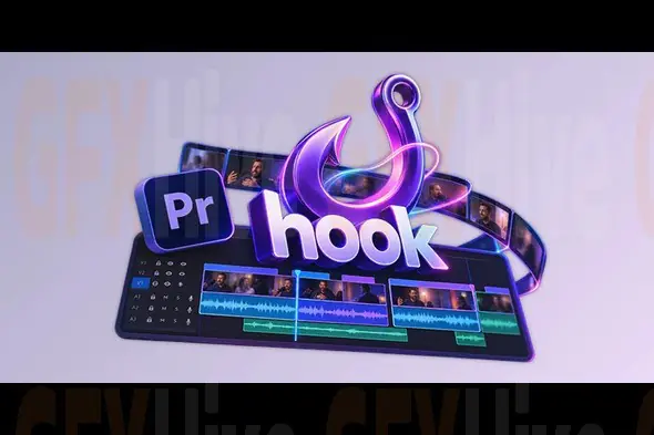 hook for Premiere Pro by Aescripts v1.0.0