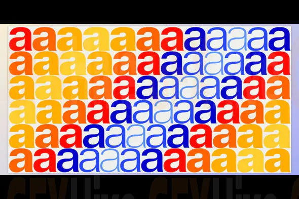 Hot Type - Download Exat Font Family