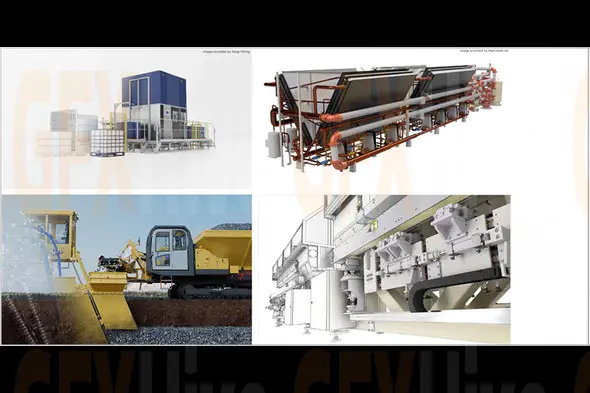 Autodesk - Inventor Professional 2026.0.1 (Win)