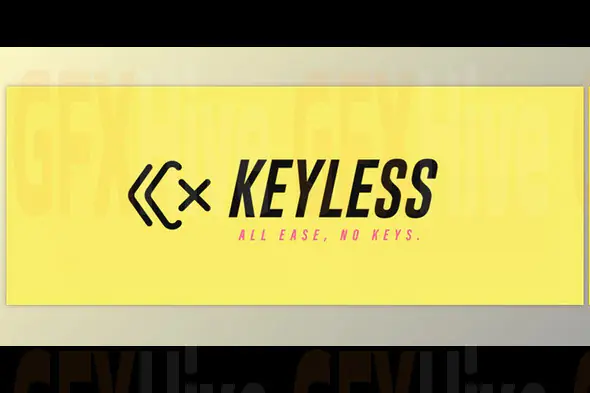 Aescripts - Download Keyless 1.0