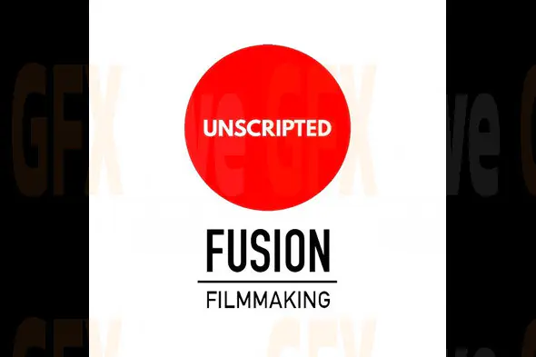 Unscripted – Fusion Filmmaking by Brandon Li