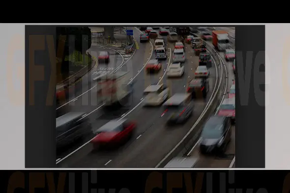 RE Vision Effects - Download ReelSmart Motion Blur RSMB 6.6.0 (Win)