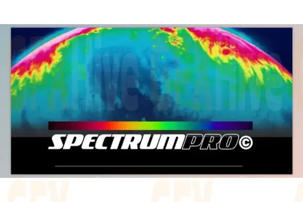 FredPelle - SPECTRUM 1.0.2
