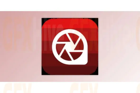 ACDSee Photo Studio 26.0.0 (Mac)
