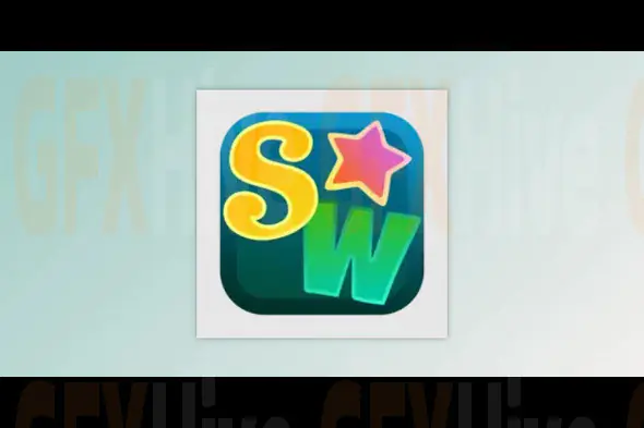 3Planesoft - Screen Wonders v3.4.0 (Mac)