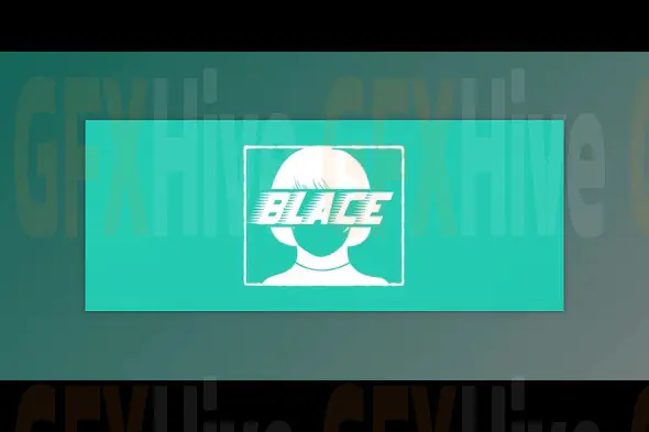 Aescripts Blace – AI Face Detection v1.4.2 (WIN)